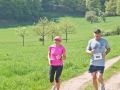 Moschellauf_2018_147
