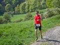 Moschellauf_2018_149