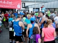Moschellauf_2018_15