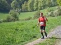 Moschellauf_2018_150