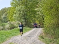 Moschellauf_2018_152