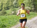Moschellauf_2018_154