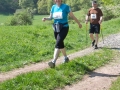 Moschellauf_2018_155