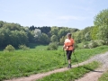 Moschellauf_2018_156
