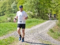 Moschellauf_2018_158