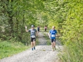 Moschellauf_2018_159