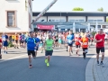 Moschellauf_2018_16