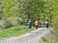 Moschellauf_2018_160