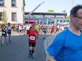 Moschellauf_2018_17