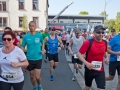 Moschellauf_2018_20
