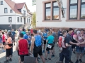 Moschellauf_2018_4