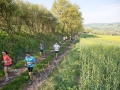 Moschellauf_2018_42