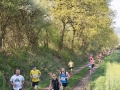 Moschellauf_2018_43