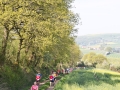 Moschellauf_2018_44