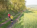Moschellauf_2018_46