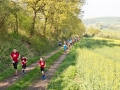 Moschellauf_2018_48