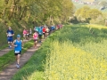Moschellauf_2018_49