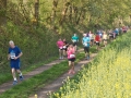 Moschellauf_2018_50
