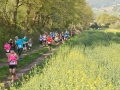 Moschellauf_2018_51
