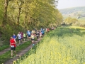 Moschellauf_2018_52