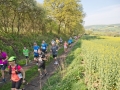 Moschellauf_2018_53