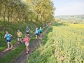 Moschellauf_2018_54