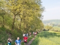 Moschellauf_2018_55