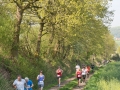 Moschellauf_2018_56