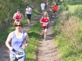 Moschellauf_2018_57