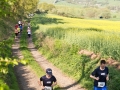 Moschellauf_2018_58