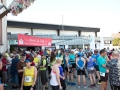 Moschellauf_2018_6
