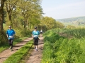 Moschellauf_2018_62