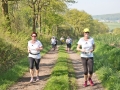 Moschellauf_2018_63