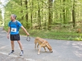 Moschellauf_2018_69