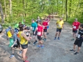 Moschellauf_2018_70