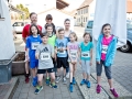 Moschellauf_2018_8
