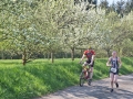 Moschellauf_2018_82