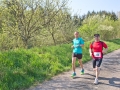 Moschellauf_2018_83