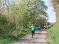 Moschellauf_2018_84