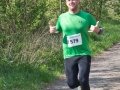 Moschellauf_2018_85