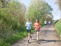 Moschellauf_2018_86