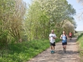Moschellauf_2018_87