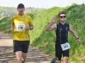 Moschellauf_2018_88