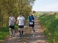 Moschellauf_2018_89