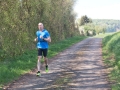 Moschellauf_2018_90
