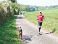 Moschellauf_2018_91