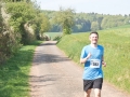 Moschellauf_2018_92