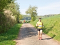 Moschellauf_2018_93