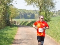 Moschellauf_2018_94