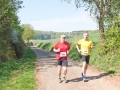 Moschellauf_2018_95